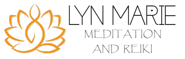 Lyn Marie Meditation and Reiki